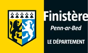 Finistere
