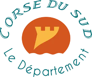 Corse-du-Sud