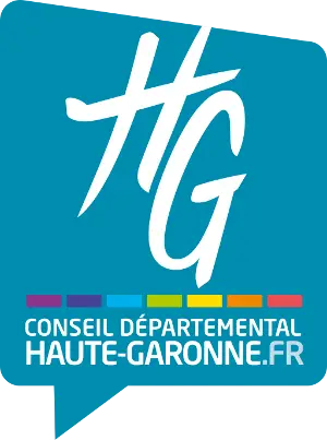 Haute-Garonne
