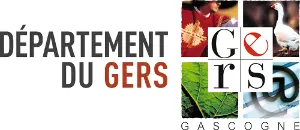 Gers