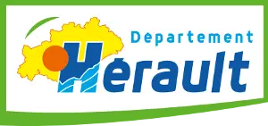 Hérault