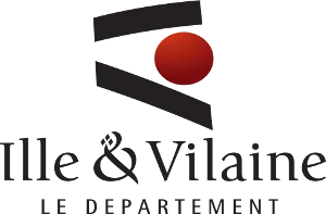 Ille-et-Vilaine