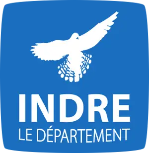Indre