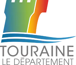 Indre-et-Loire