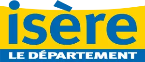 Isère