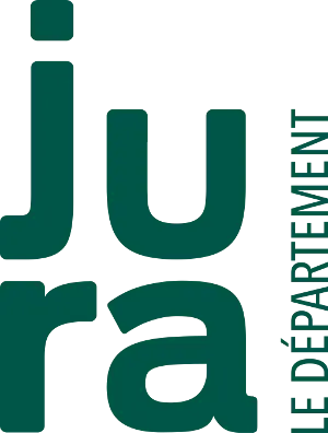 Jura