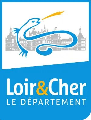 Loir-et-Cher