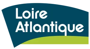 Loire-Atlantique