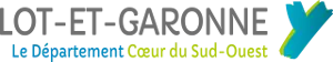 Lot-et-Garonne