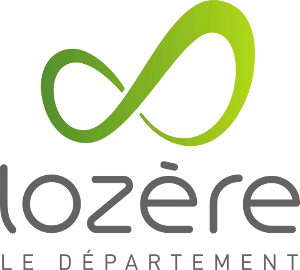 Lozère