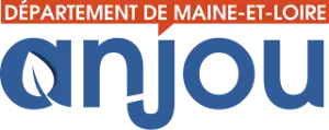 Maine-et-Loire
