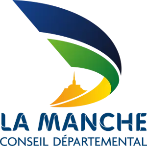 Manche