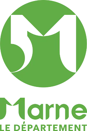 Marne
