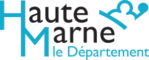 Haute-Marne