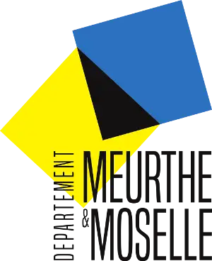 Meurthe-et-Moselle
