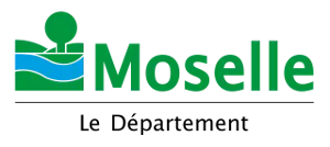 Moselle