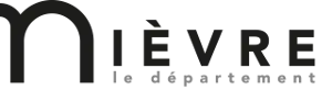 Nièvre