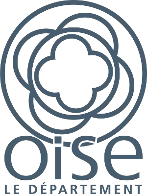 Oise