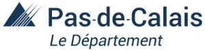 Pas-de-Calais