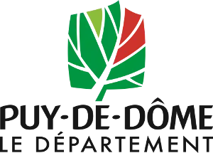 Puy-de-Dôme