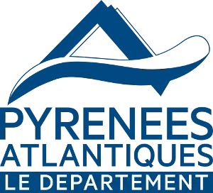 Pyrenees-Atlantiques