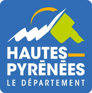 Hautes-Pyrenees