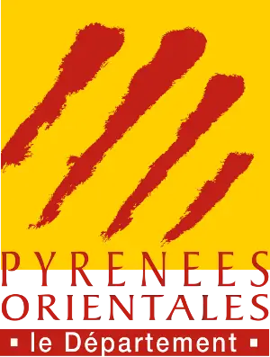 Pyrénées-Orientales
