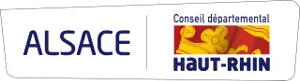Haut-Rhin