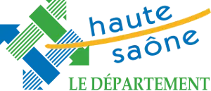 Haute-Saône