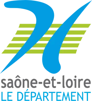Saône-et-Loire