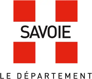 Savoie