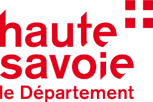Haute-Savoie