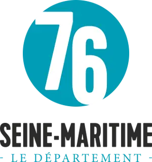 Seine-Maritime