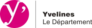 Yvelines