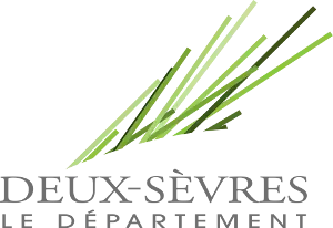 Deux-Sevres