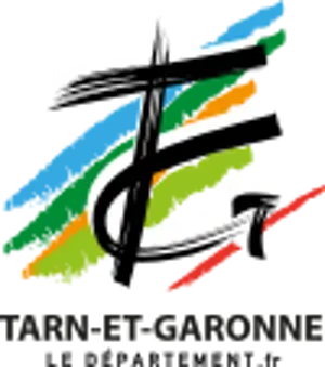 Tarn-et-Garonne