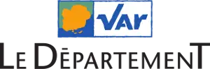 Var