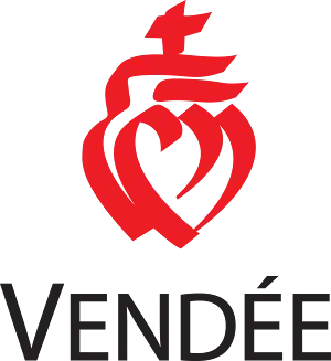 Vendee