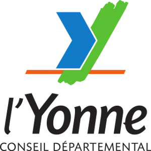 Yonne