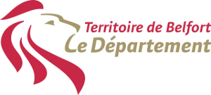 Territoire de Belfort