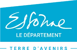 Essonne