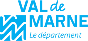 Val-de-Marne