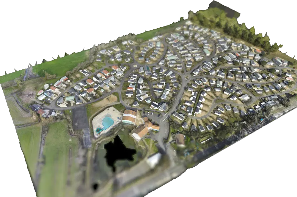 orthophoto-photogrammétrie-drone-vendee