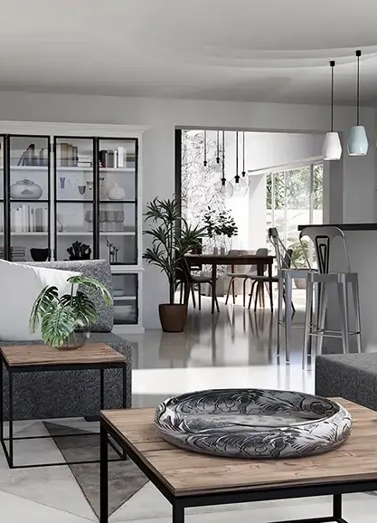 Studio design Vendée