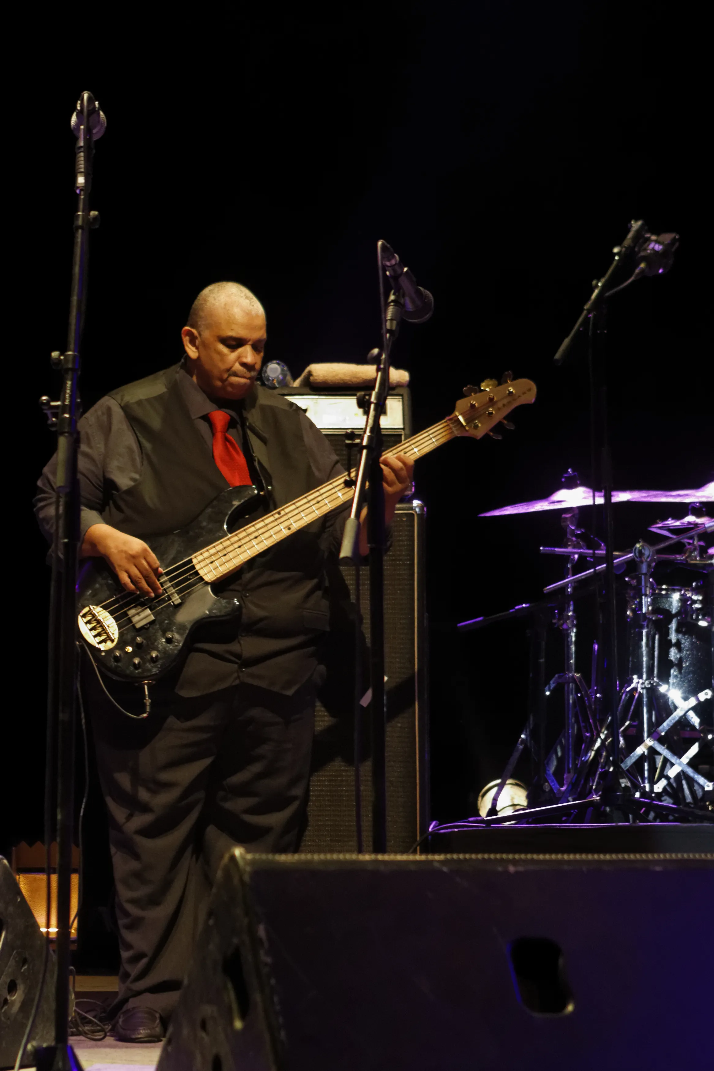 Rappel concert Vendée