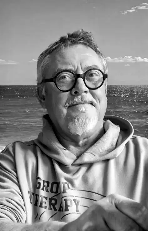 Fabrice CHAPPAZ photographe à La Roche-sur-Yon en Vendée